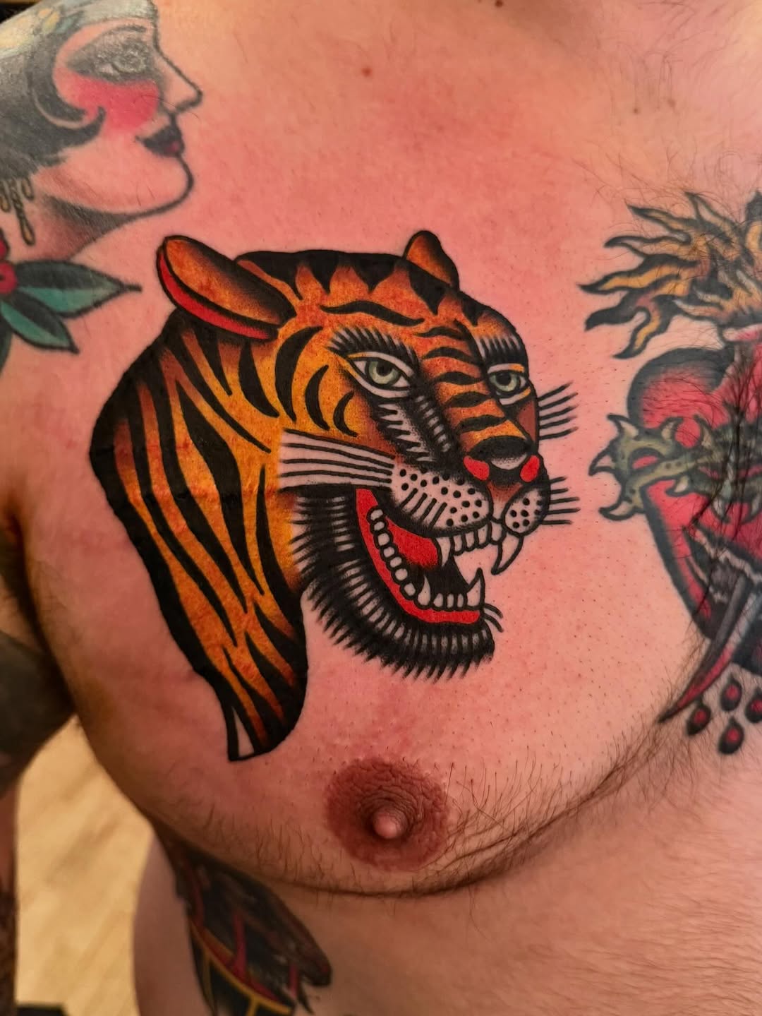 chrisfernandeztattooing