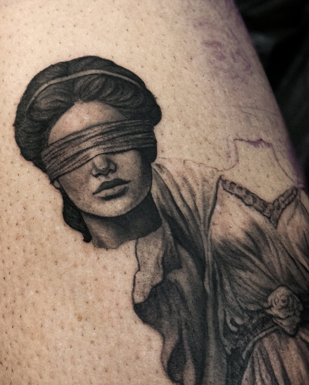 danistonetattoo
