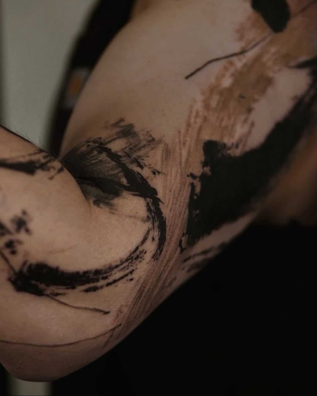 tattooer_nadi