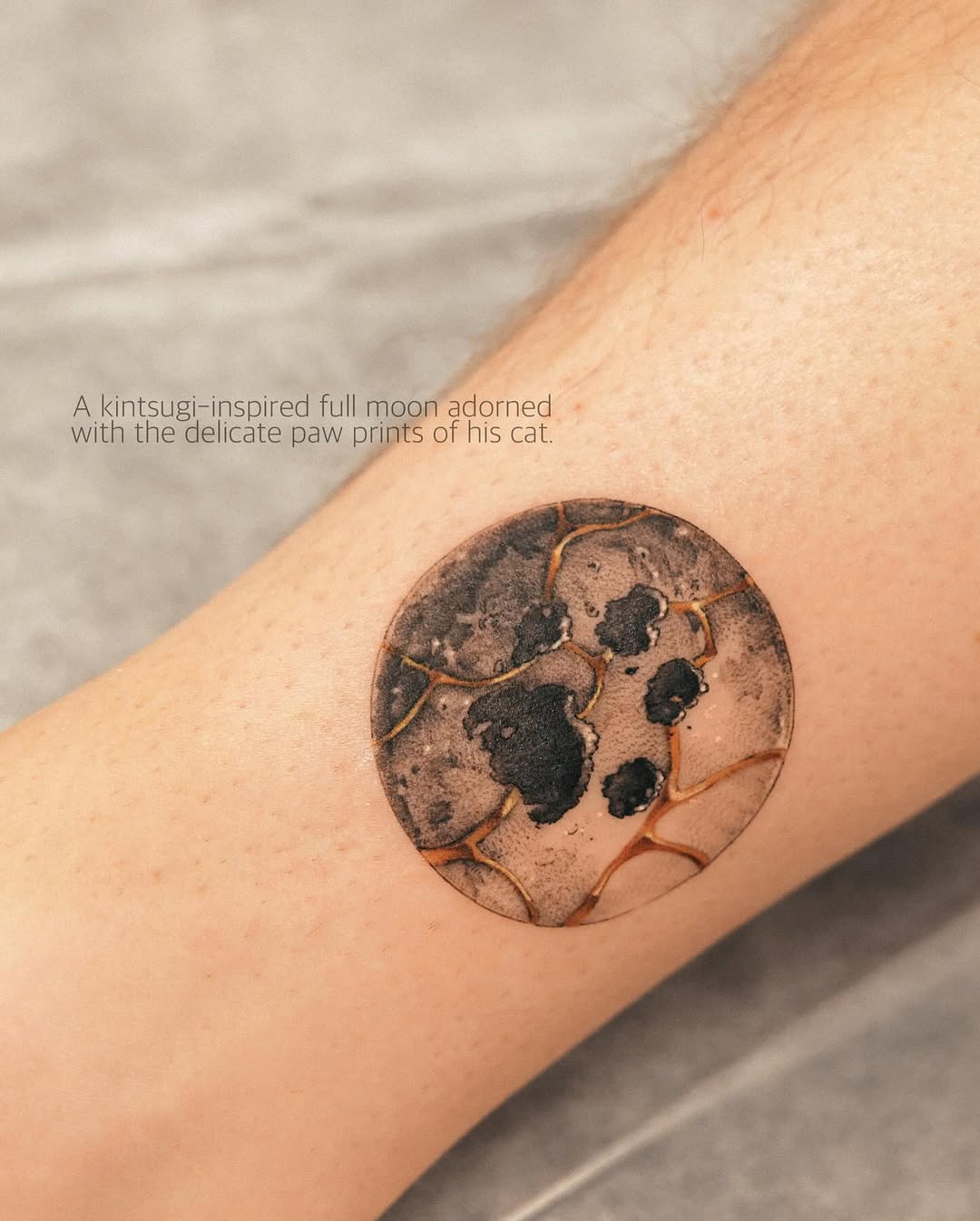 tattooist.inno