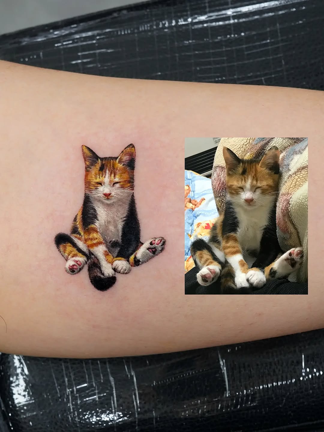 eins_tattooer