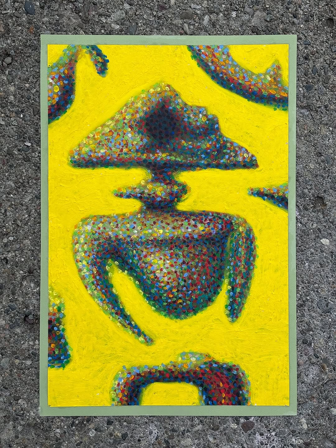 julianbast