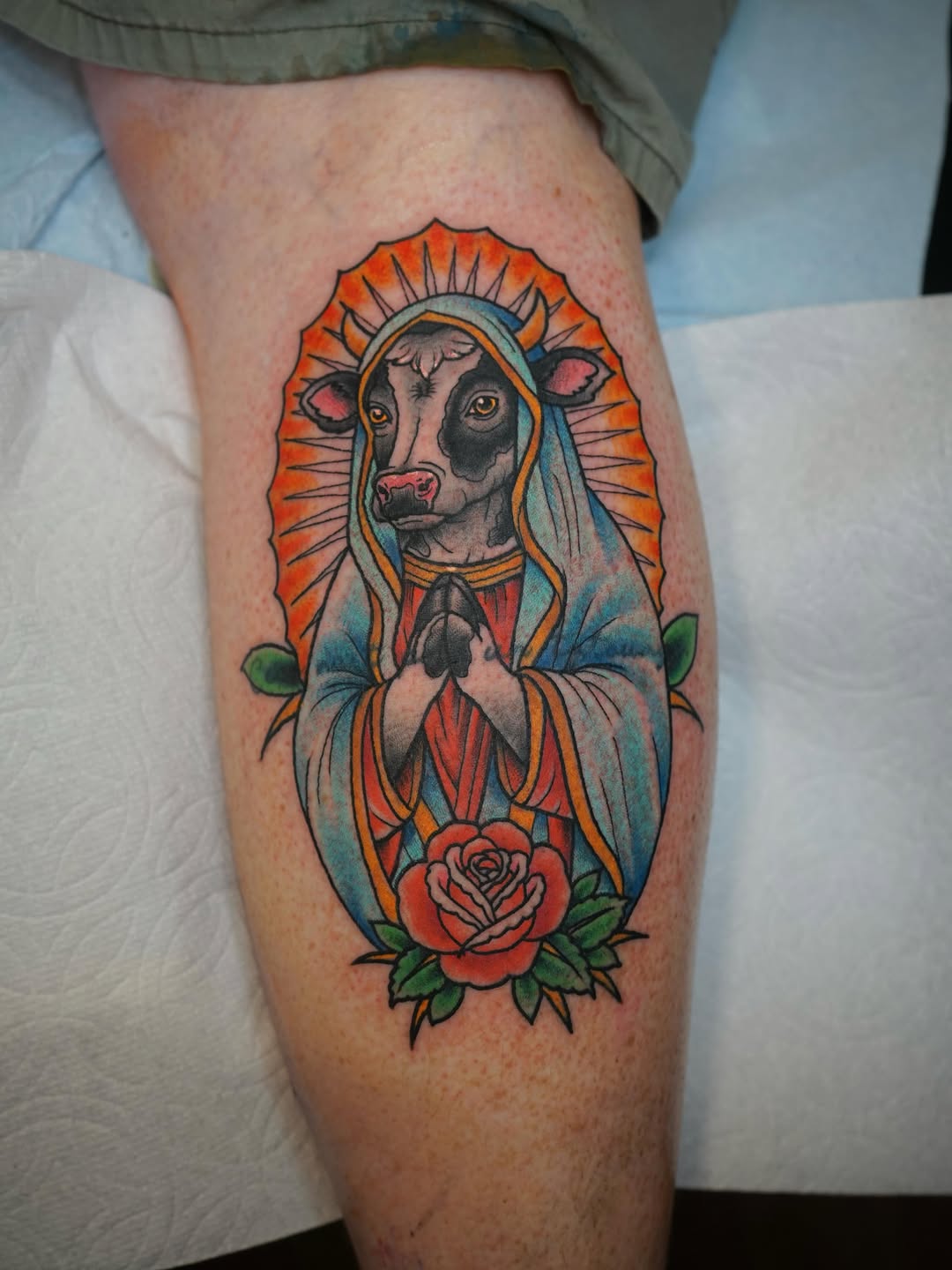 tylerharringtontattoos