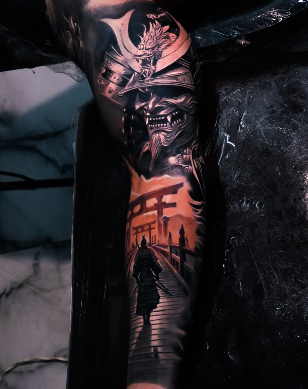 lange_tattoo