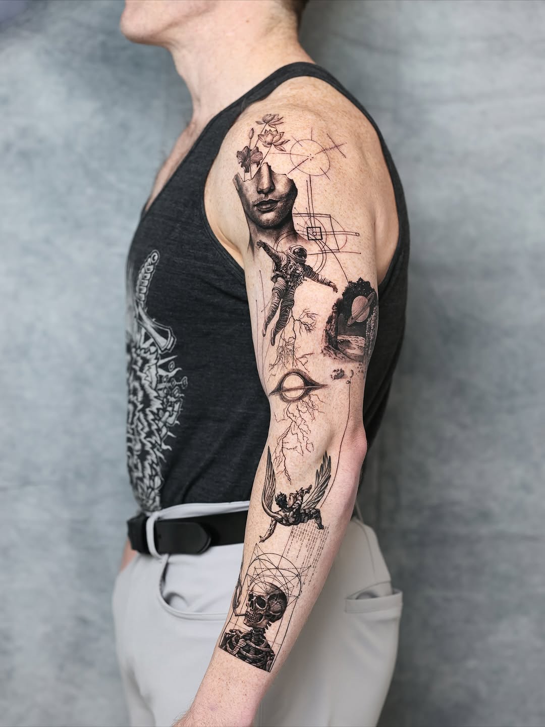 kimshine_tattoos
