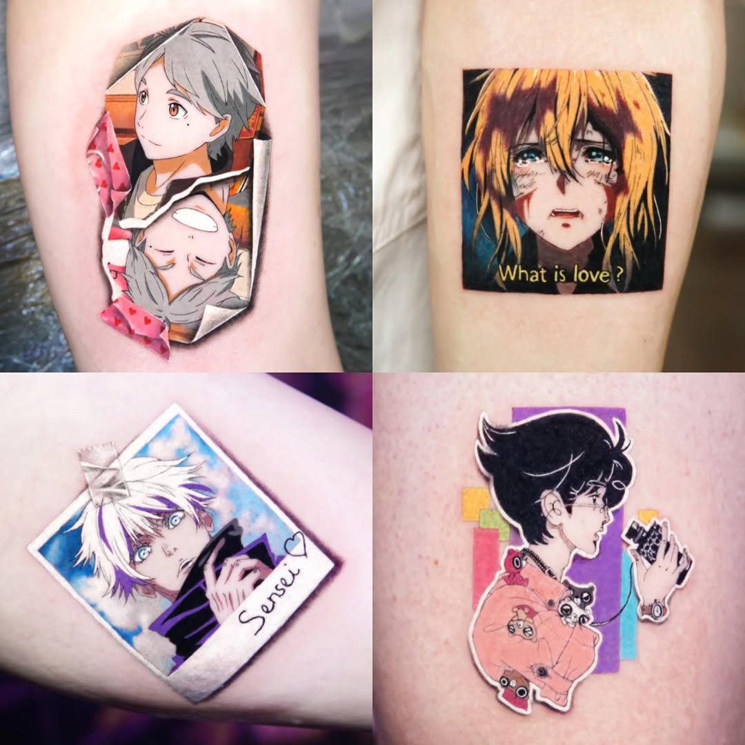 nawa_tattooer