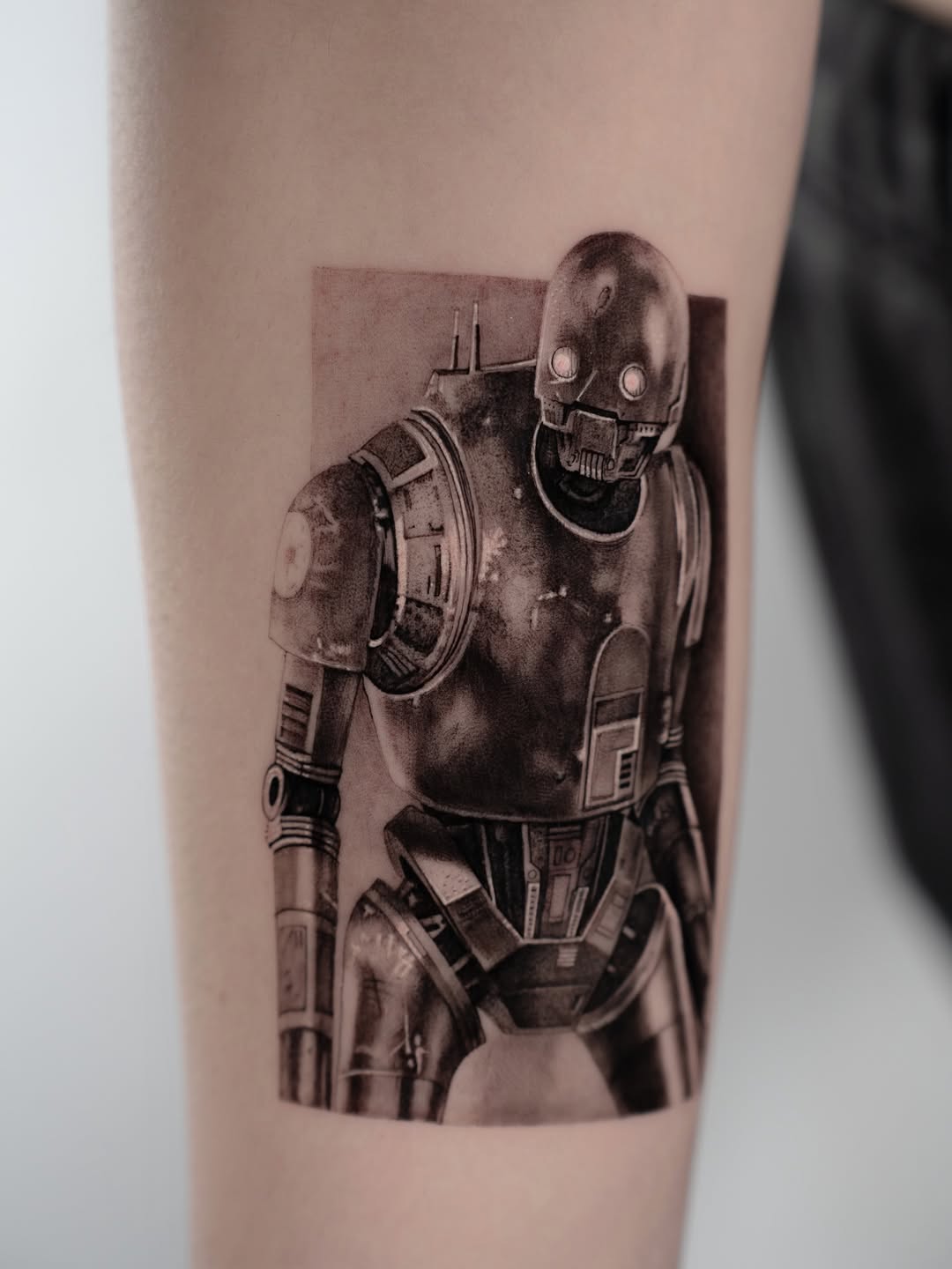 jankyjake_tattoos