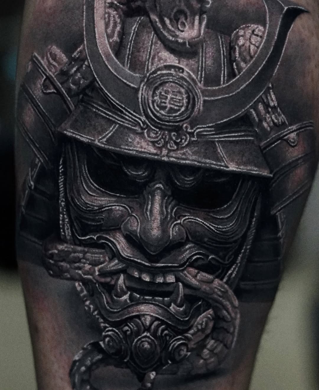 ivanmorant_tattoo