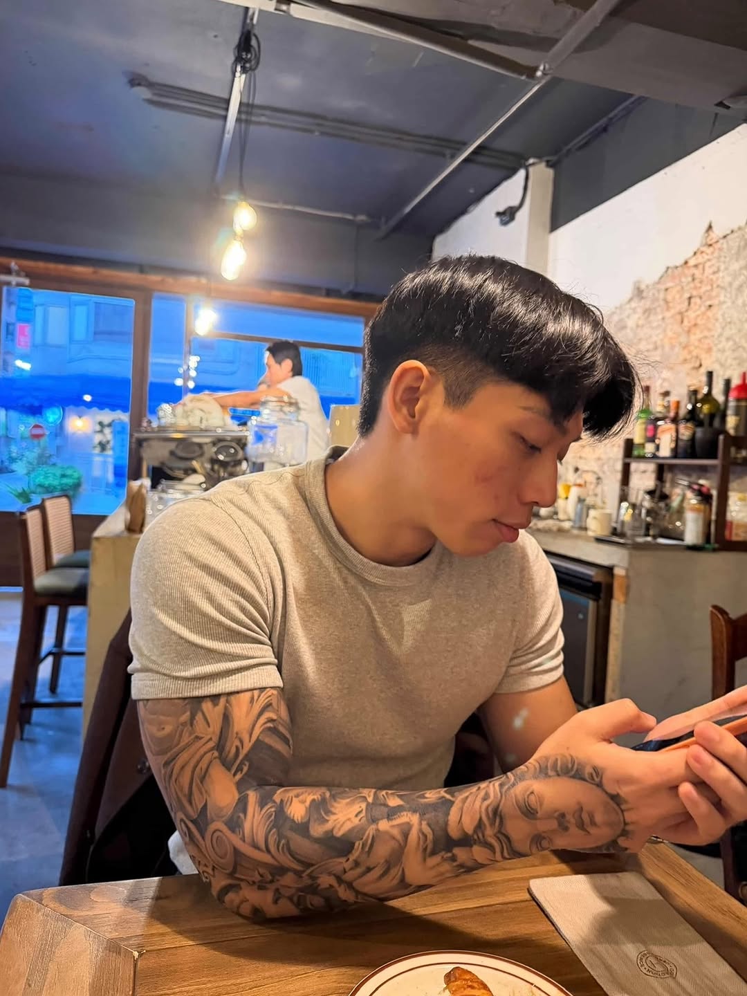 cot_tattoo