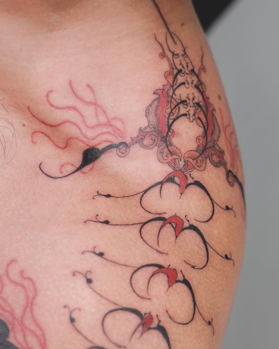 fatihkayis.tattoo