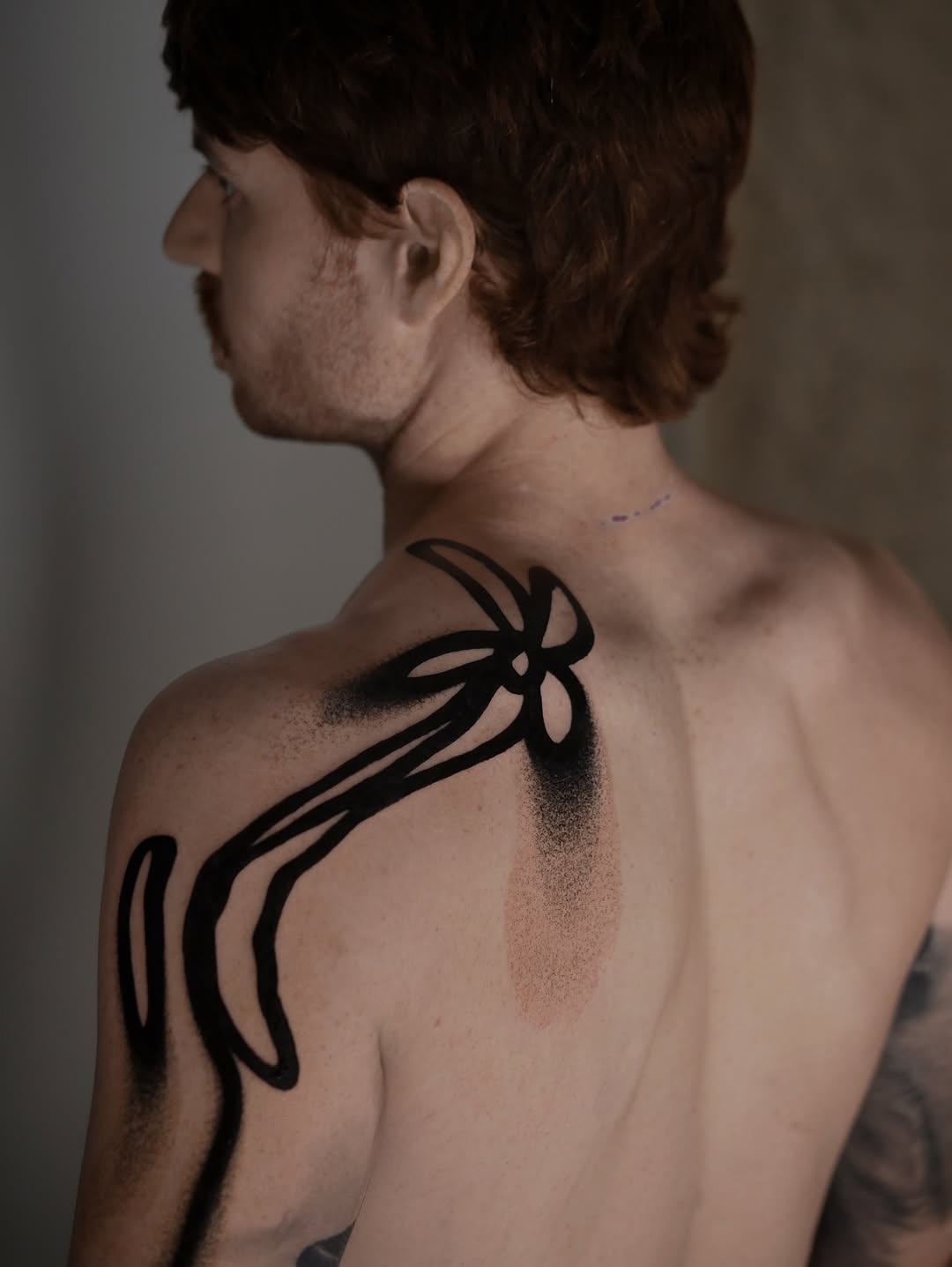 iona.ink