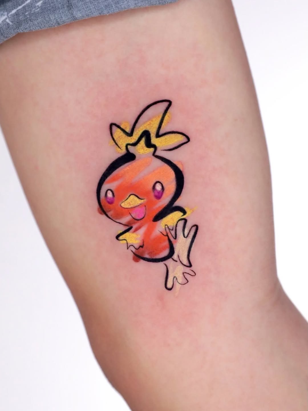 gil_miguel_tattoo_