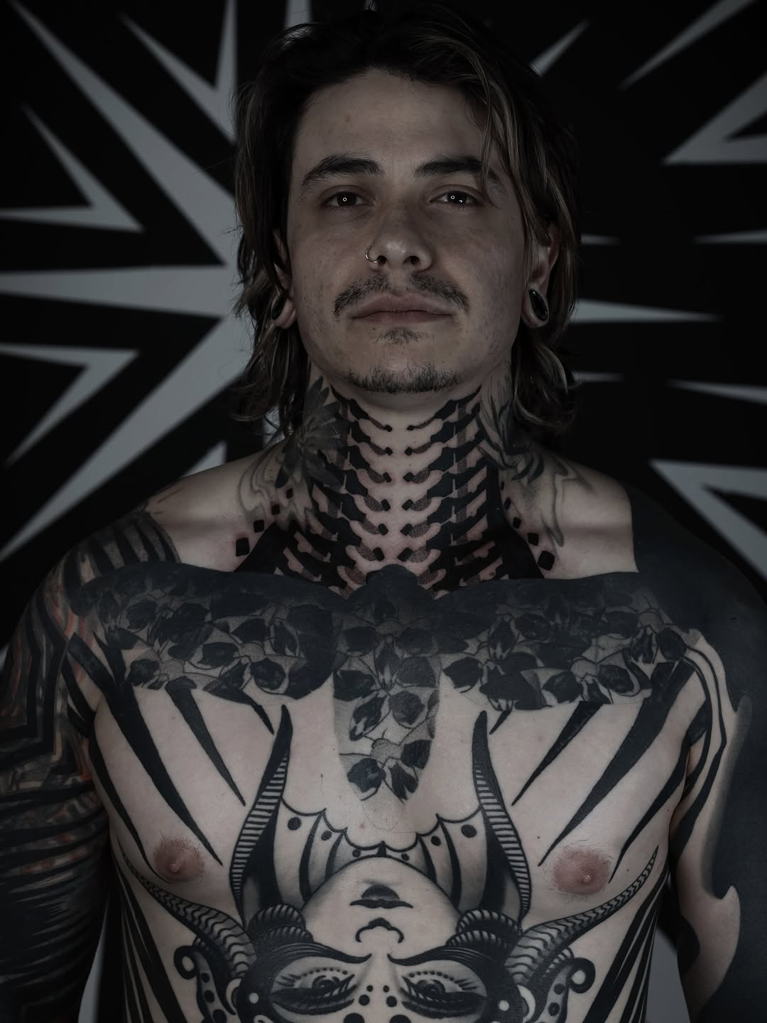 joshstephenstattoos