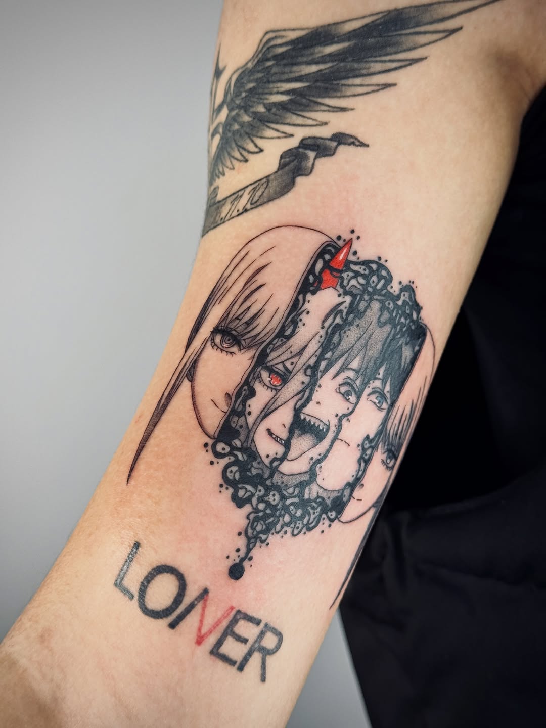 fantattoo531