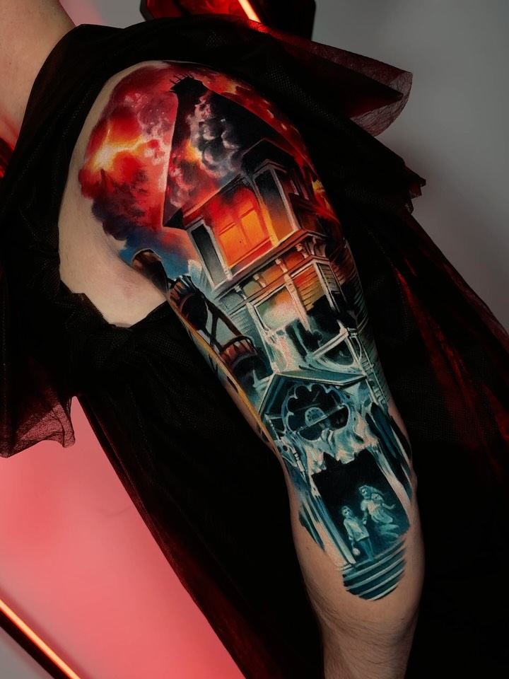 oxi.tattoo
