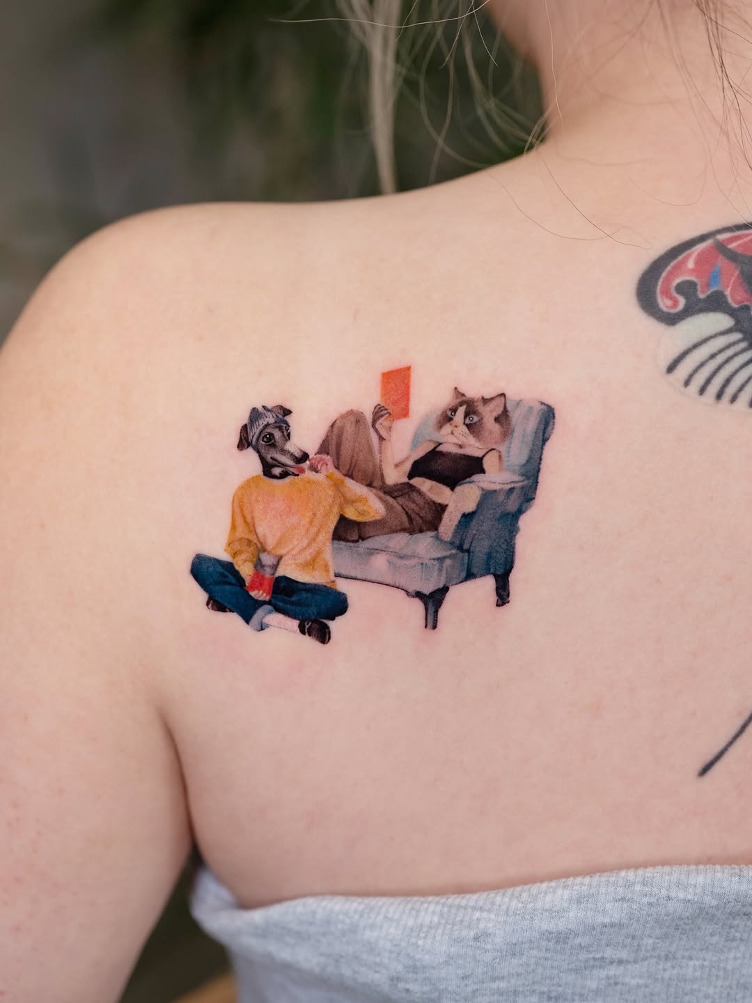 newtattoo_lu