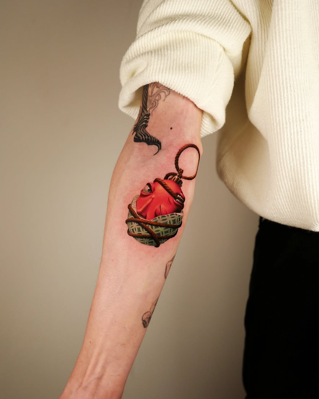lifo_art