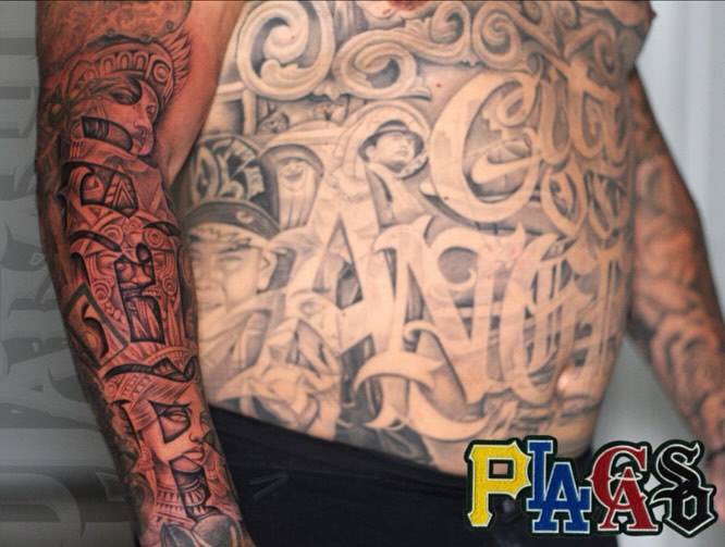 placasotattoos