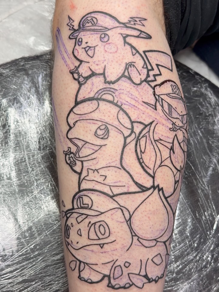nelltattoo97