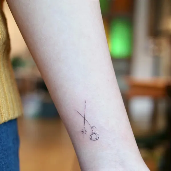 tattooist_arar