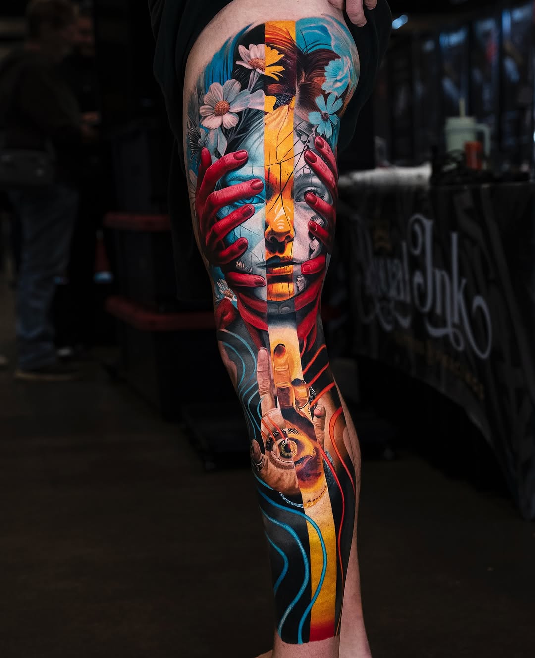 frank_tattoo_arts