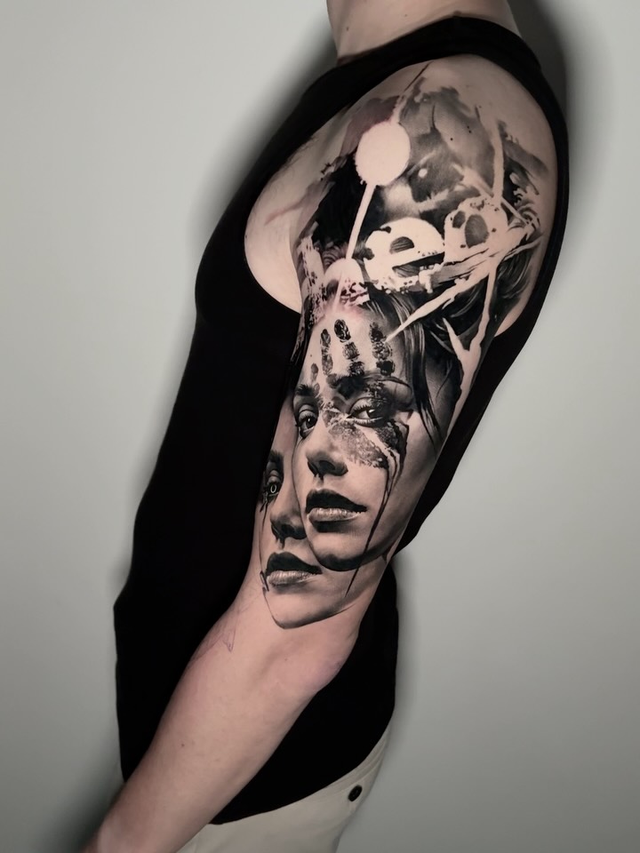 michellev_tattoo