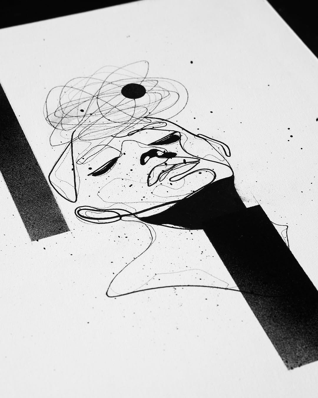 marc.bonin