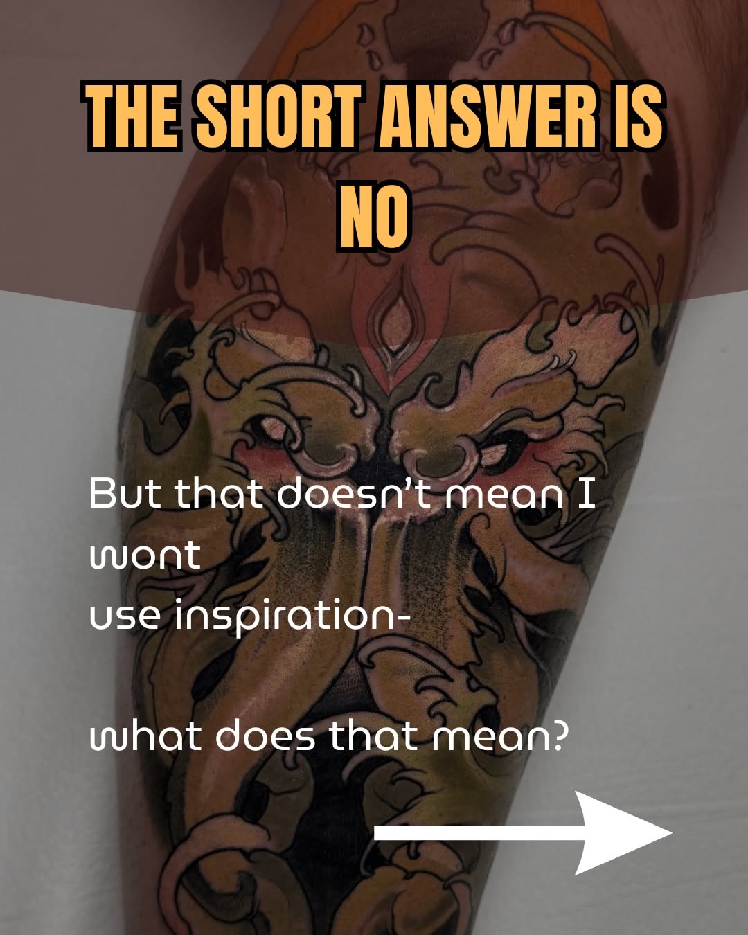 jmc.tattoo