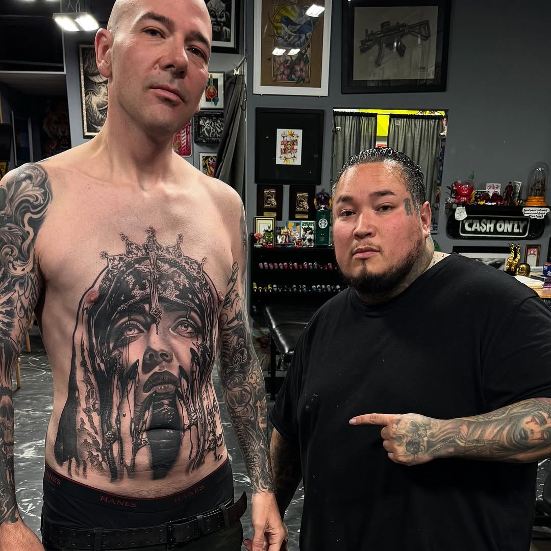 lorenzo_baca_tattoos