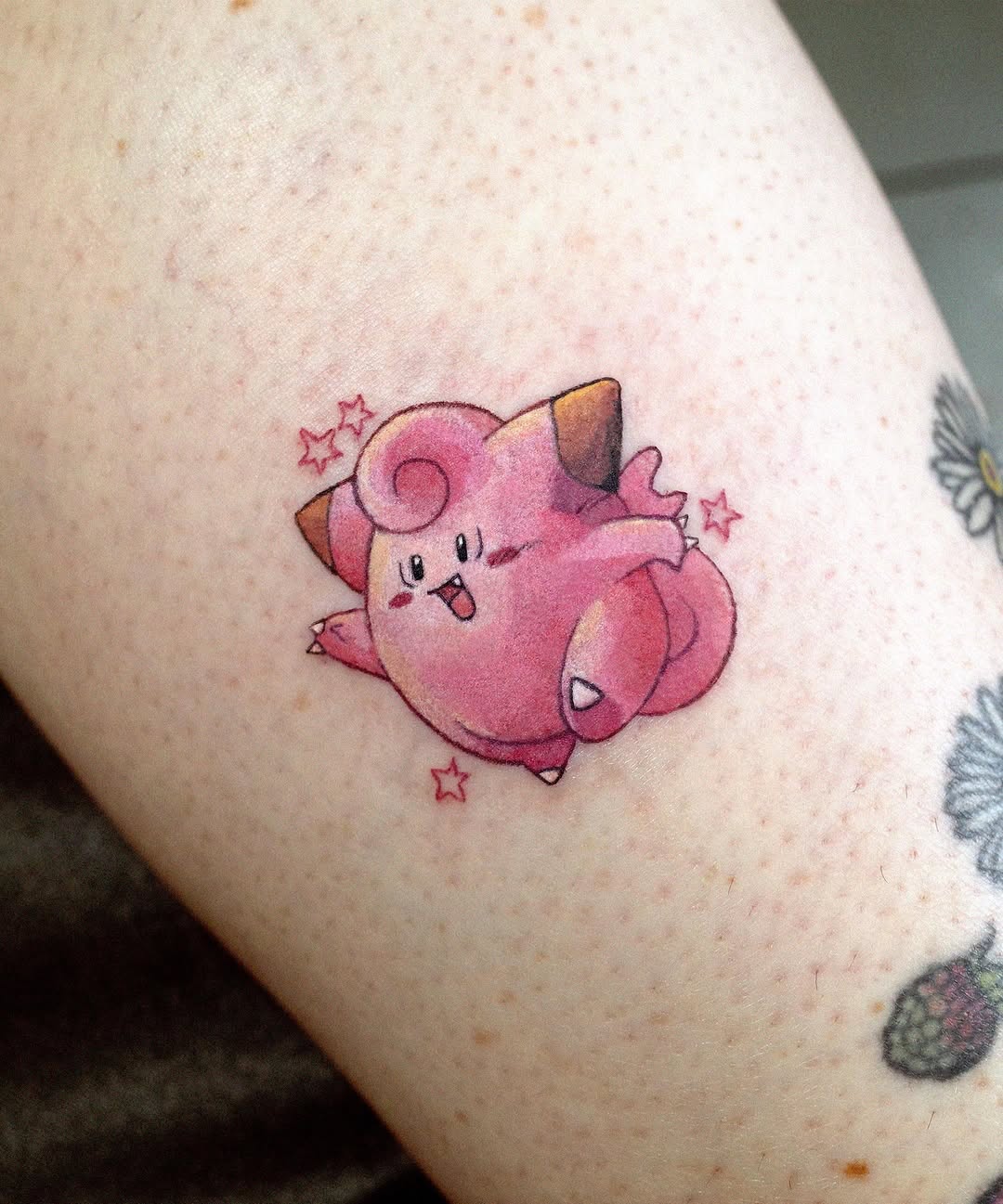 soosoo.tattoo