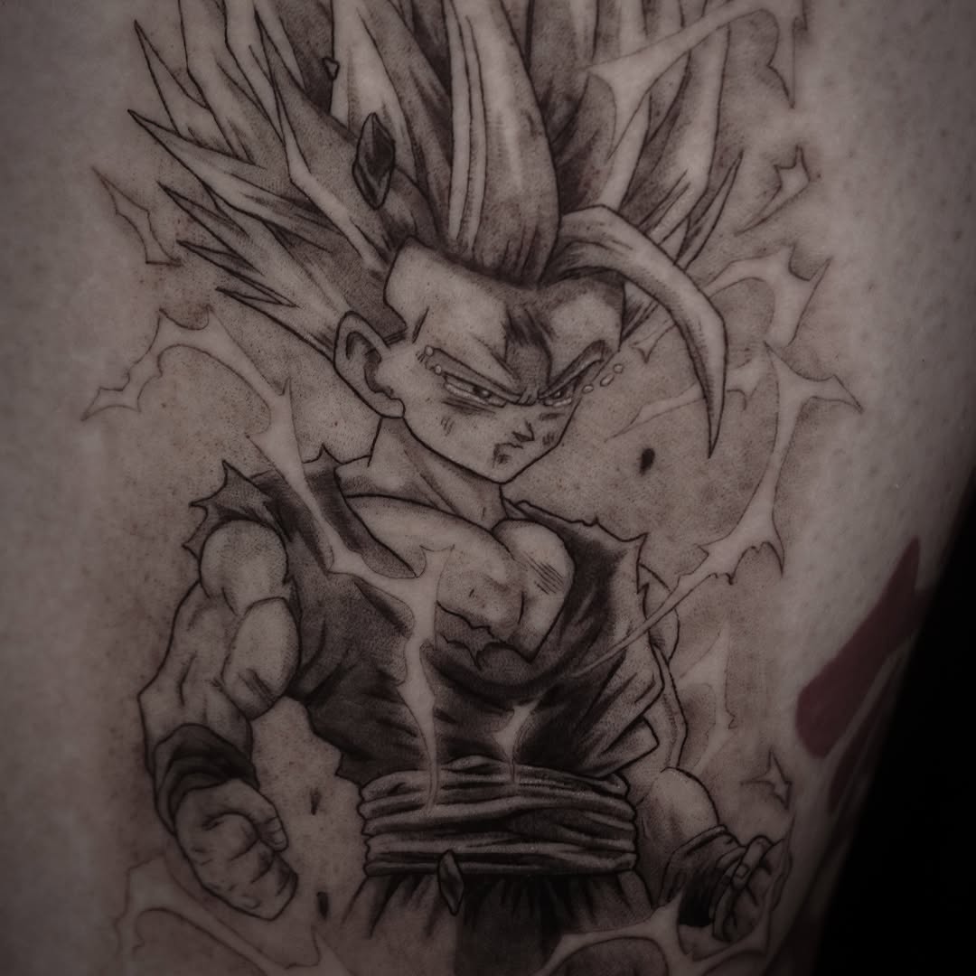 ink.ray