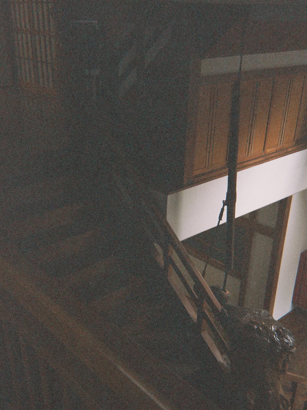 ponywave