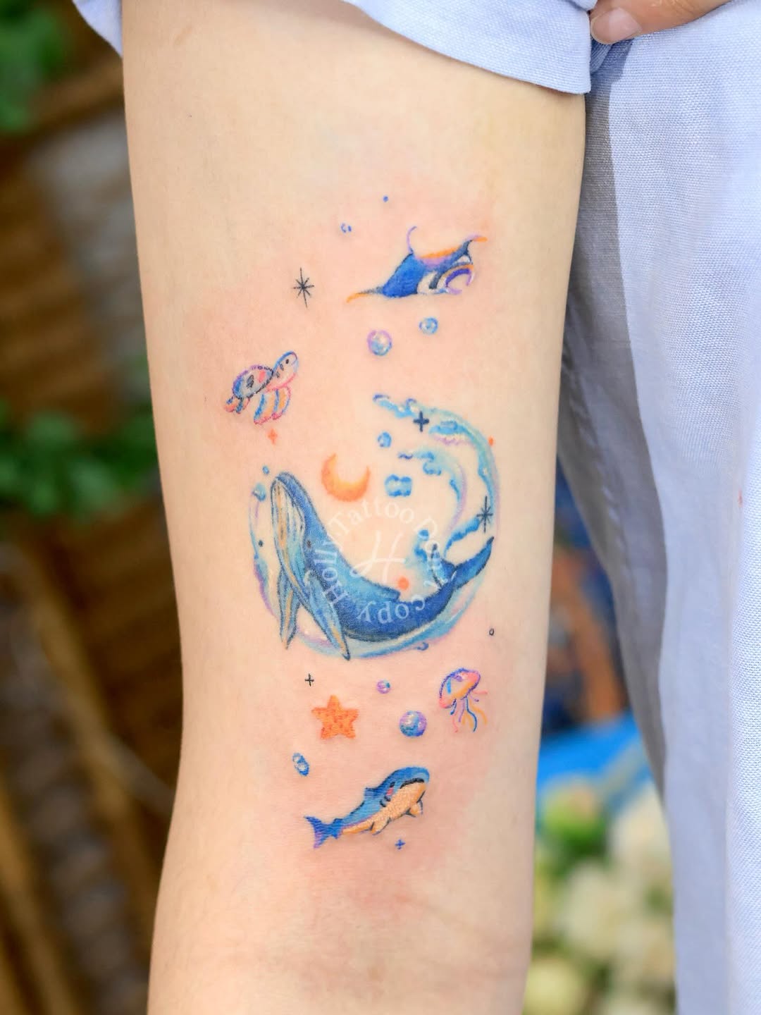 holly.tattoostudio