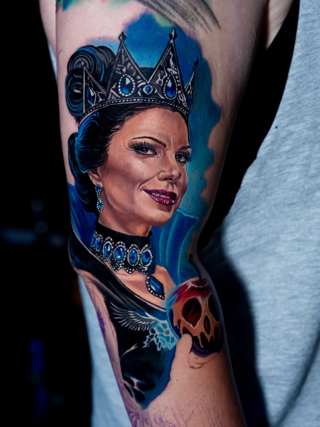 frank_tattoo_arts