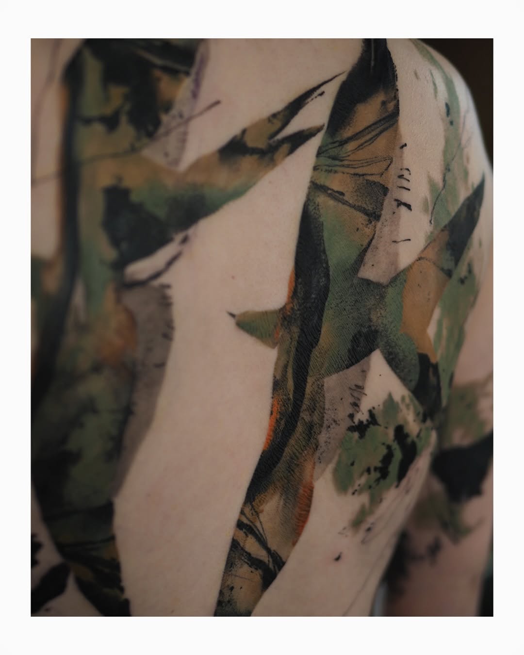 tattooer_nadi