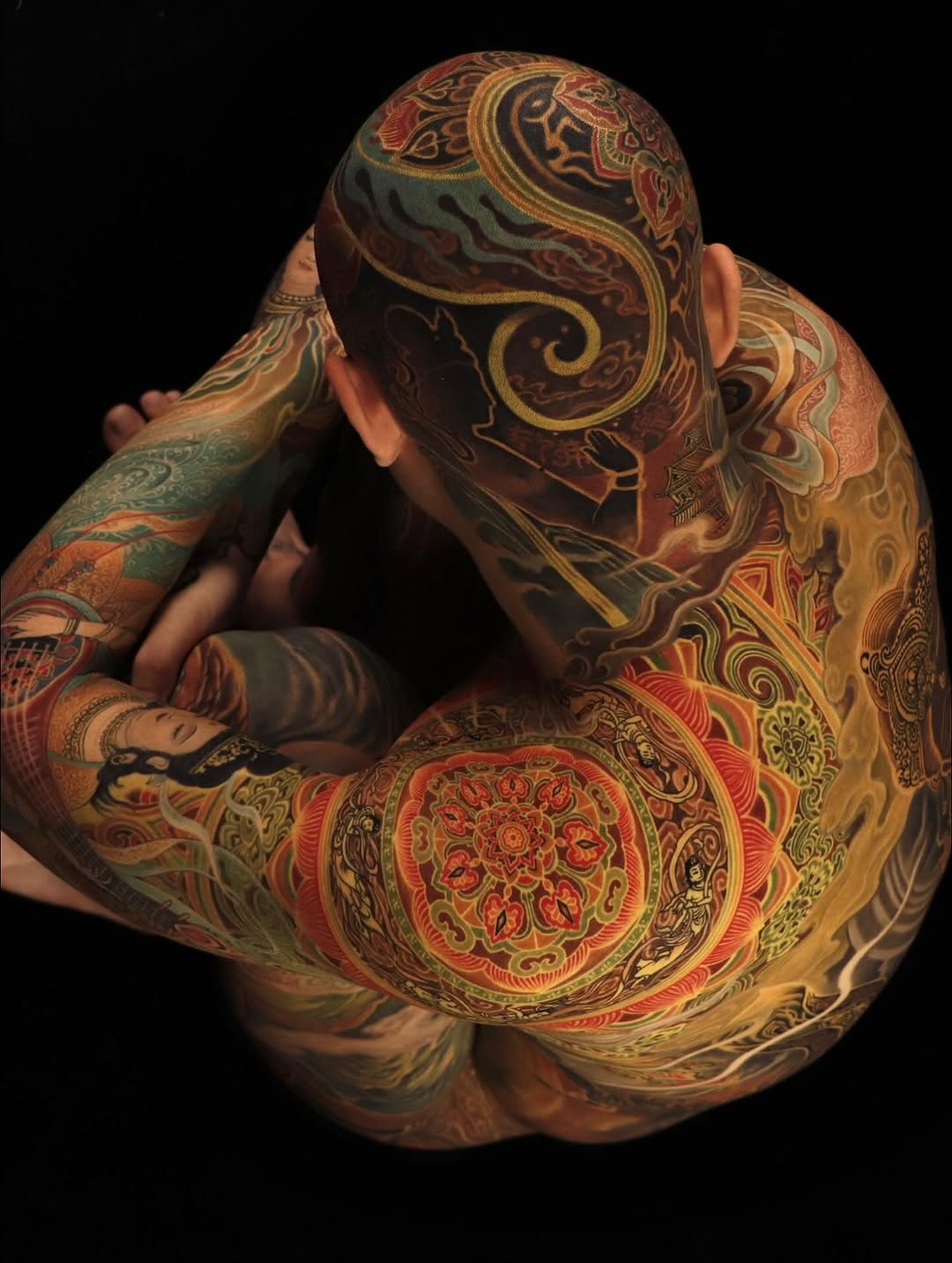yinghan.tattoo