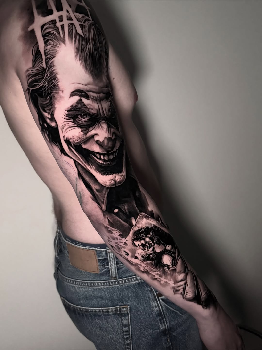 michellev_tattoo