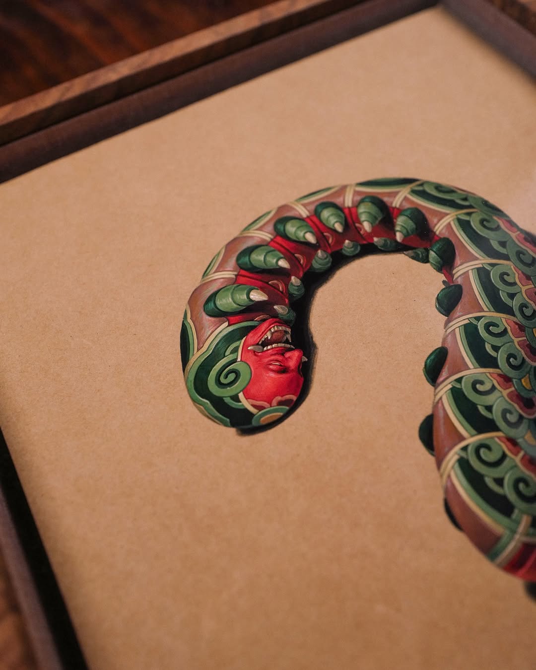 Snake, Animal