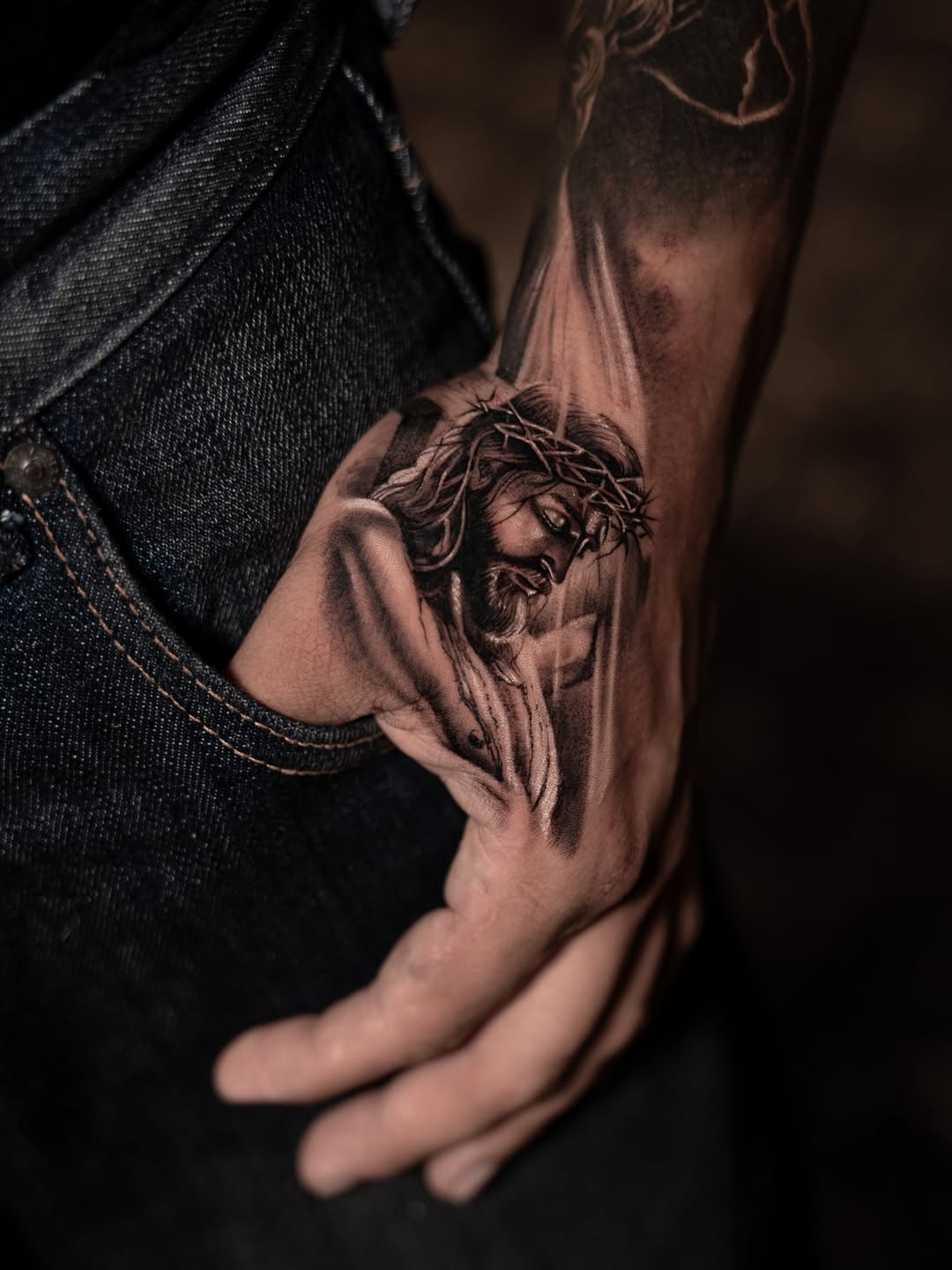 daniluztattoo