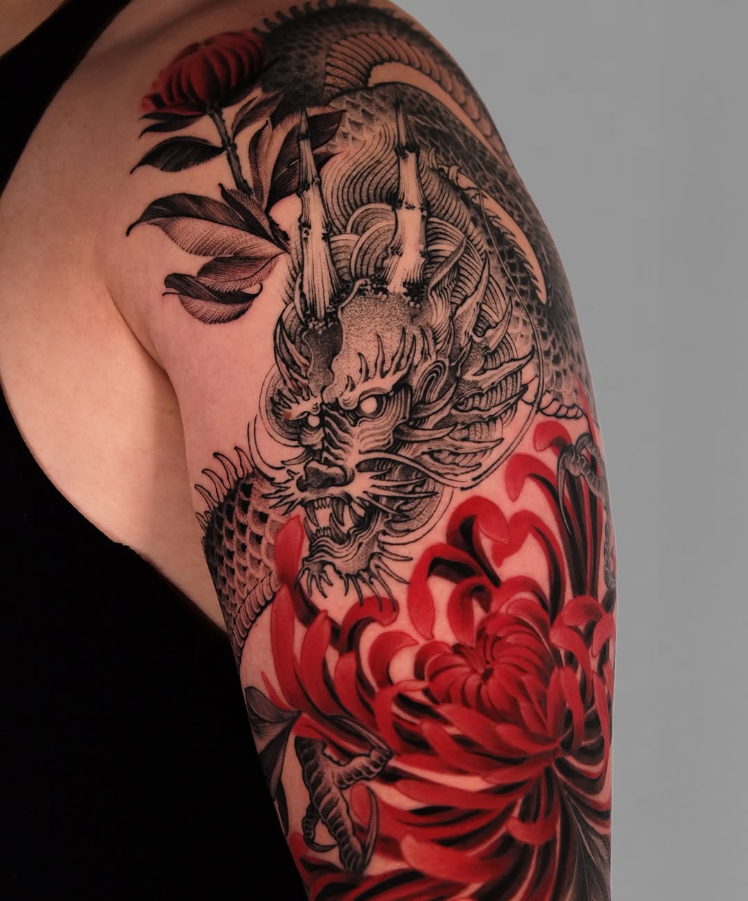 bayun.tattoos