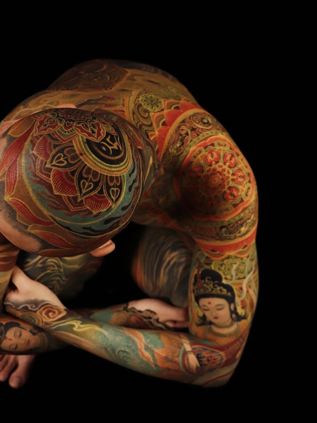 yinghan.tattoo