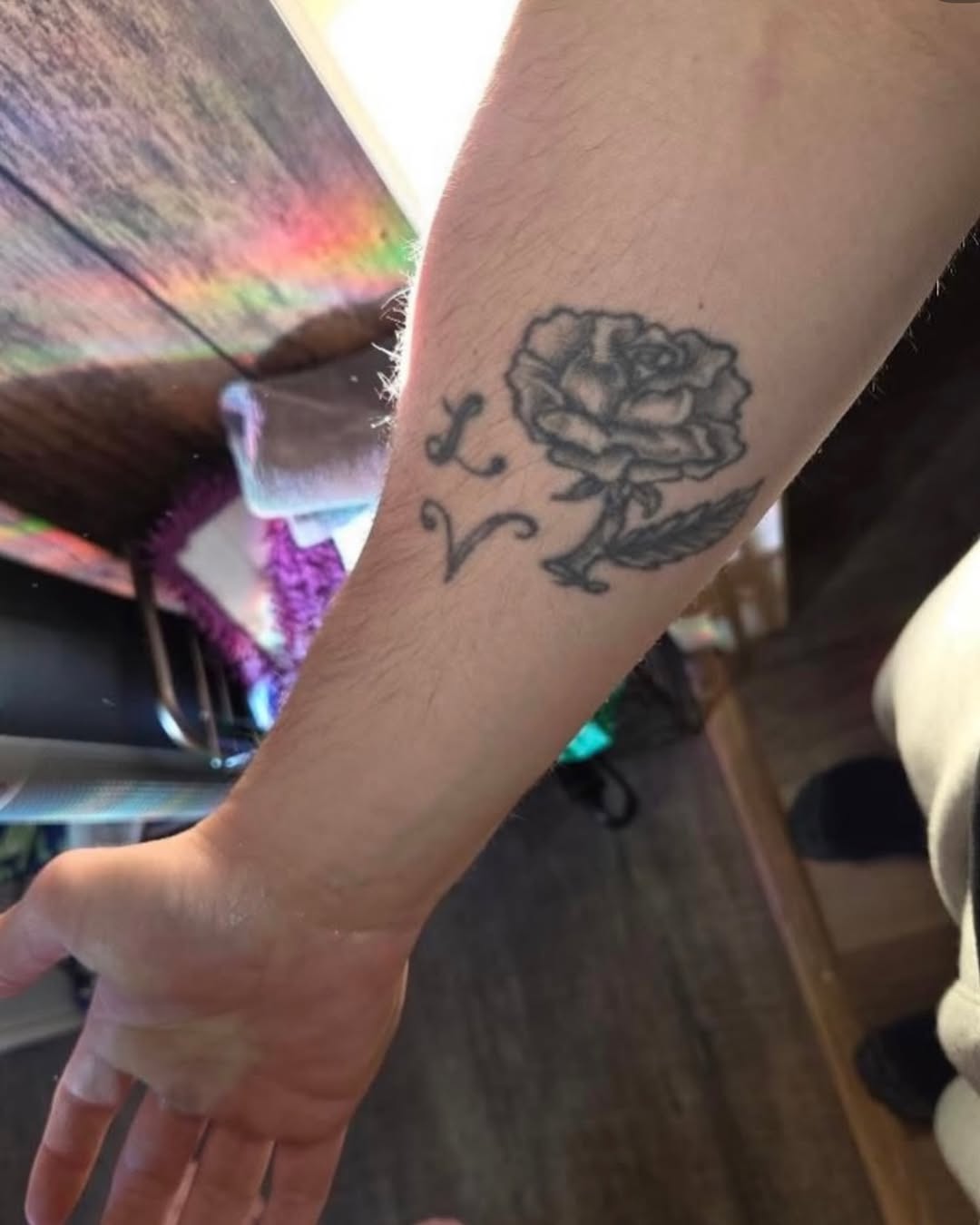 prayersink