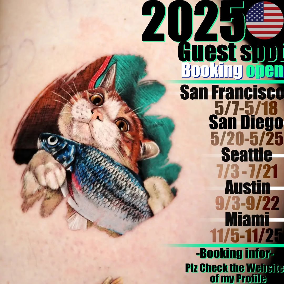 nawa_tattooer