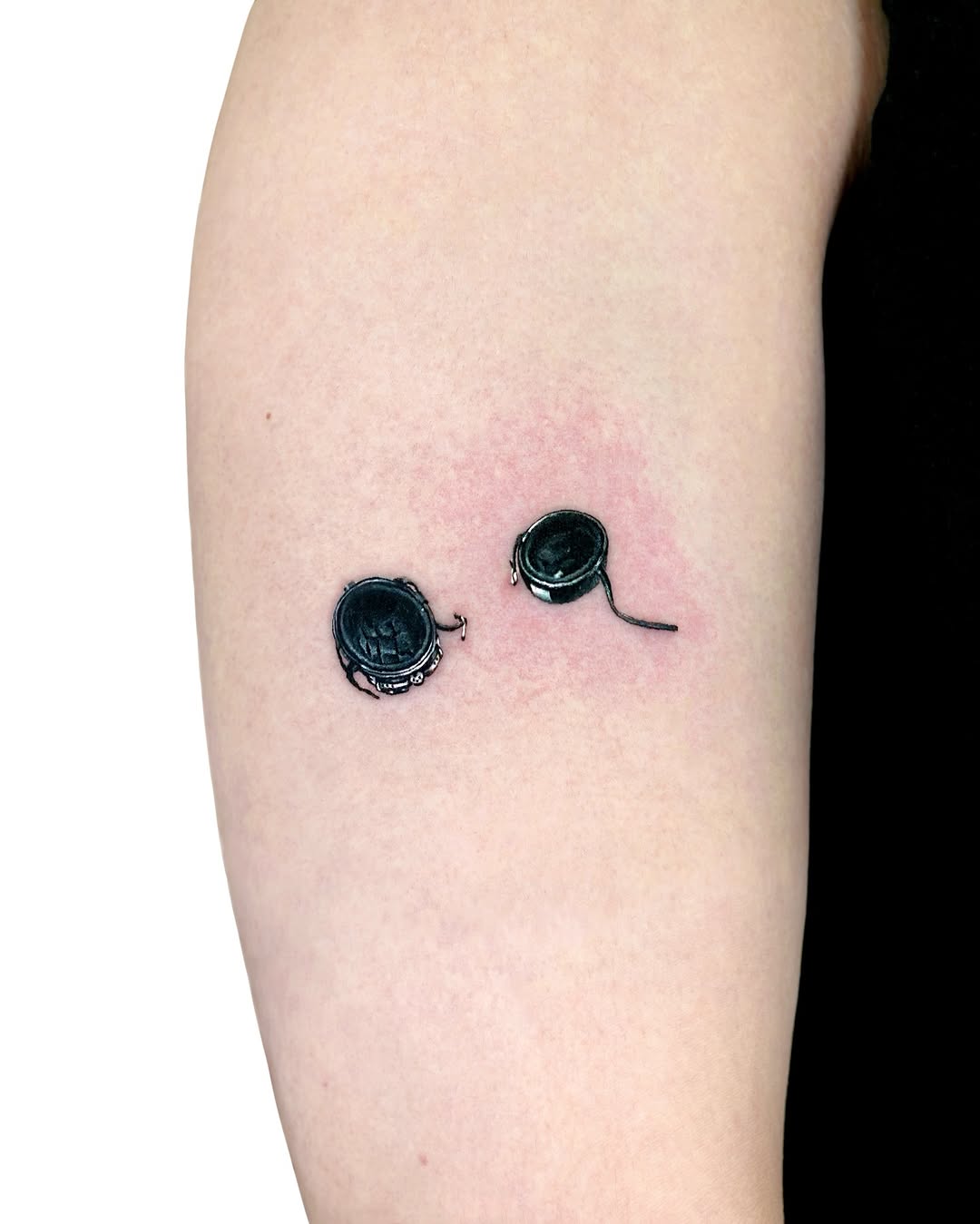 opal.tattoo