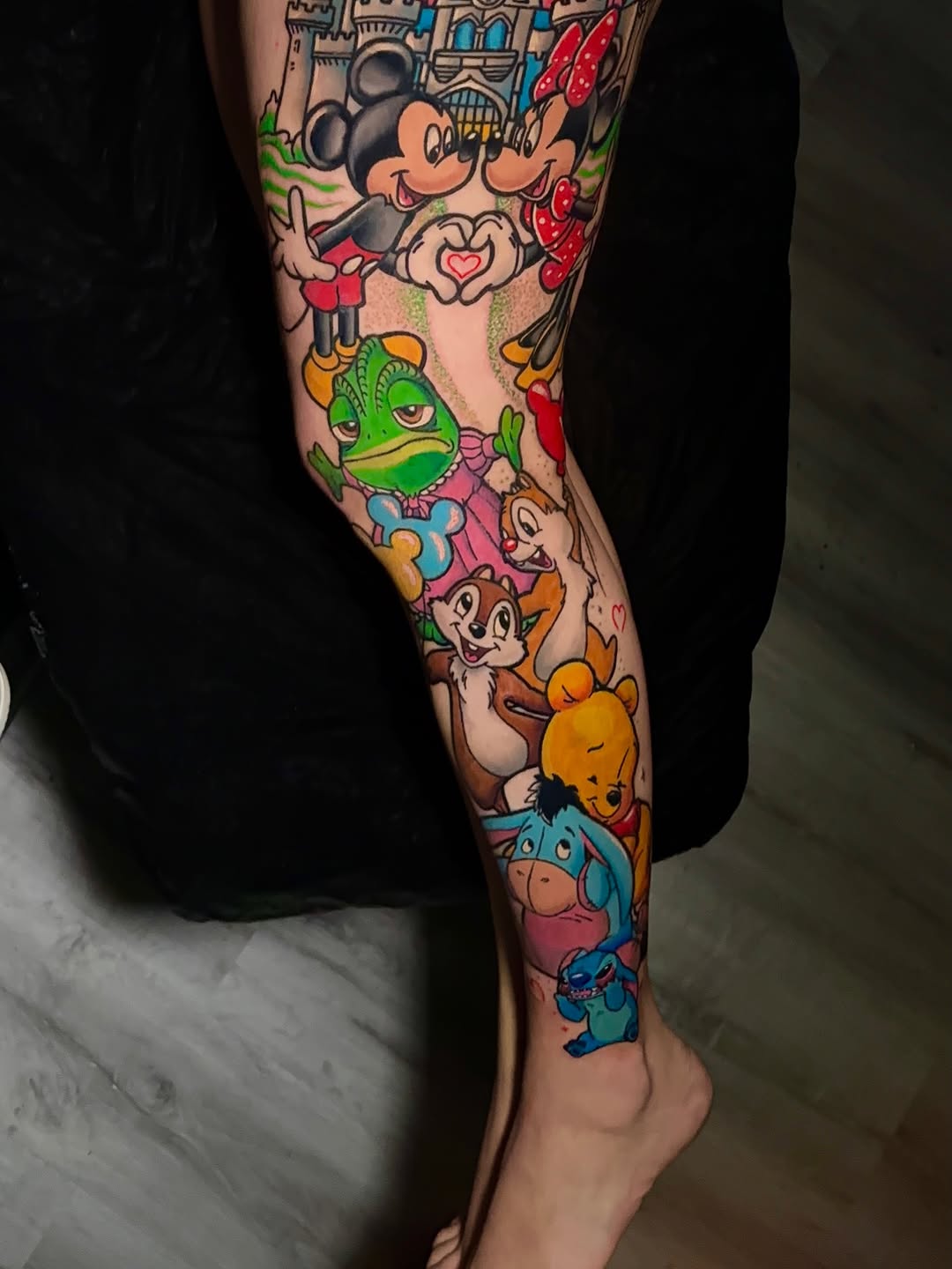 nelltattoo97