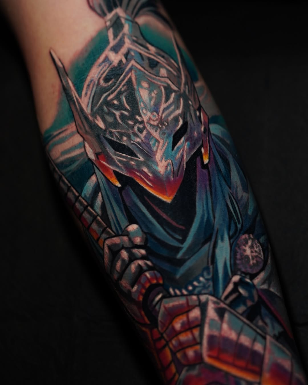 rhur_tattoo