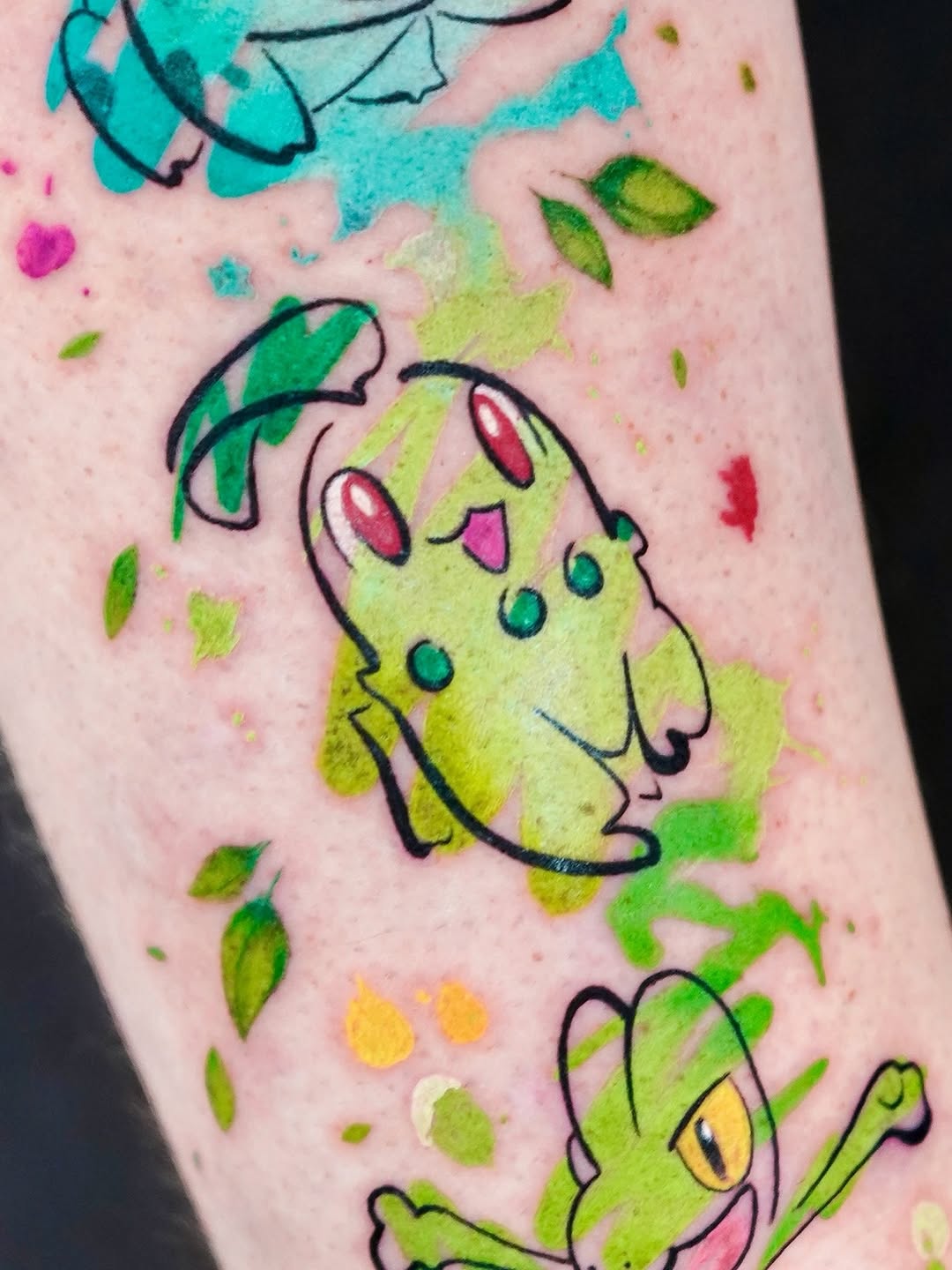 gil_miguel_tattoo_