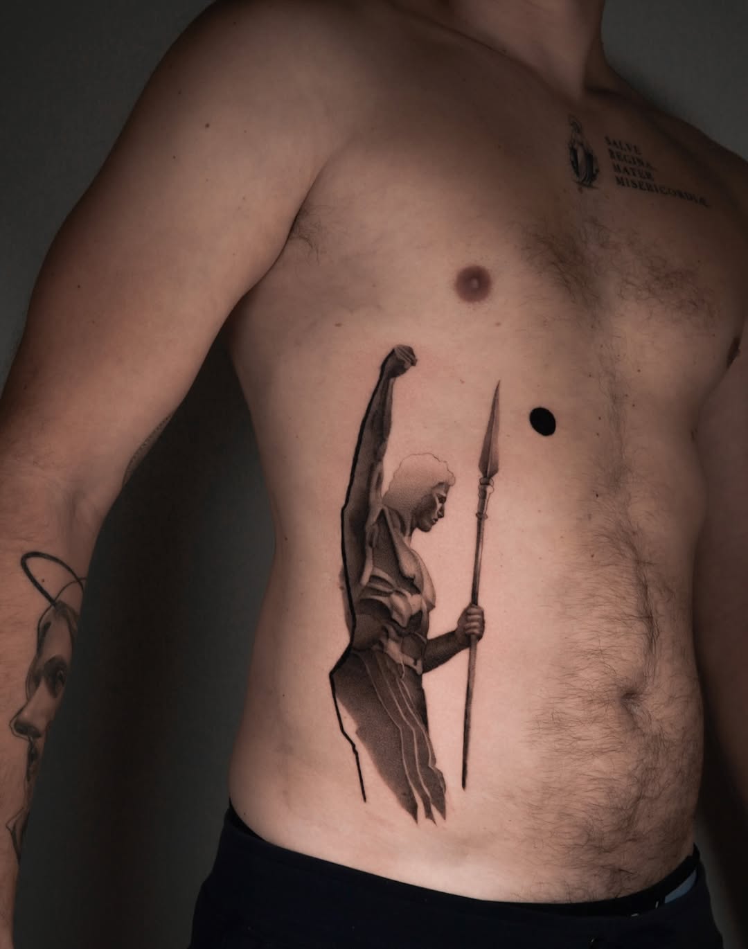 papyboun.tattoo