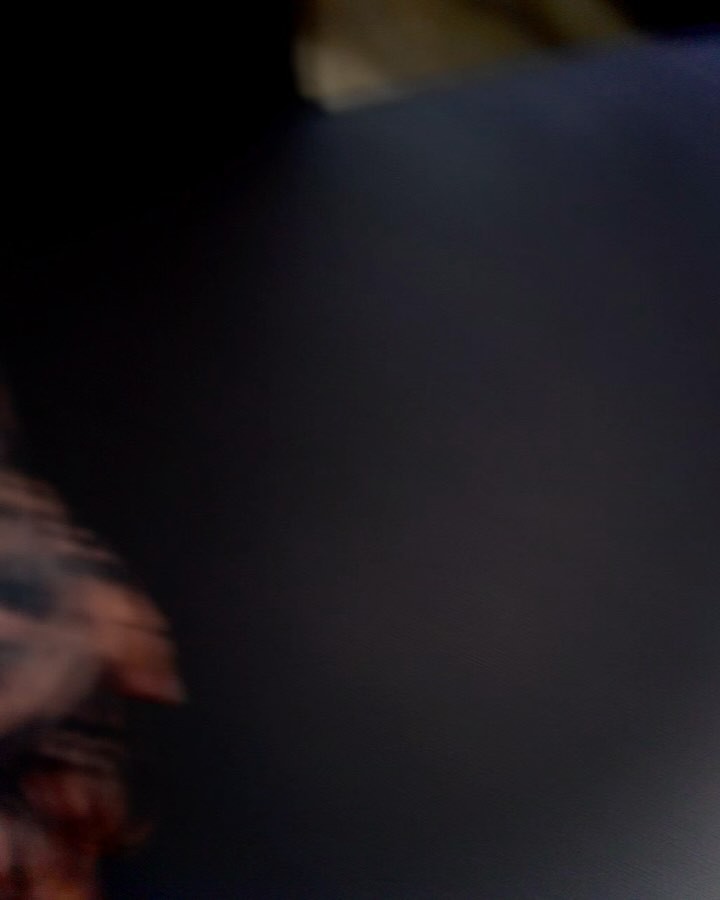 Tattooer BBrung 쁘렁