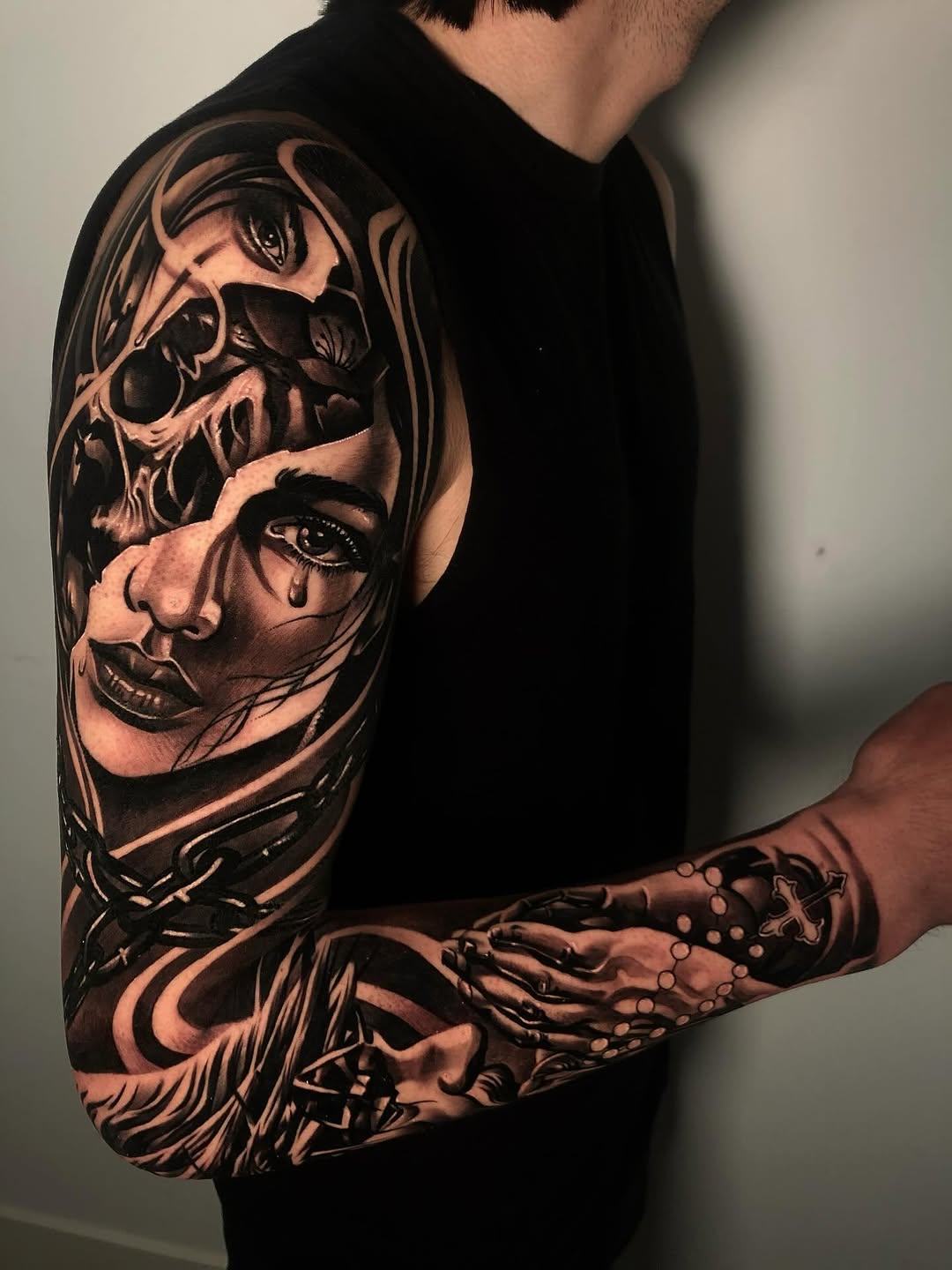inda_tattoo